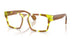 0002 - Multicolor