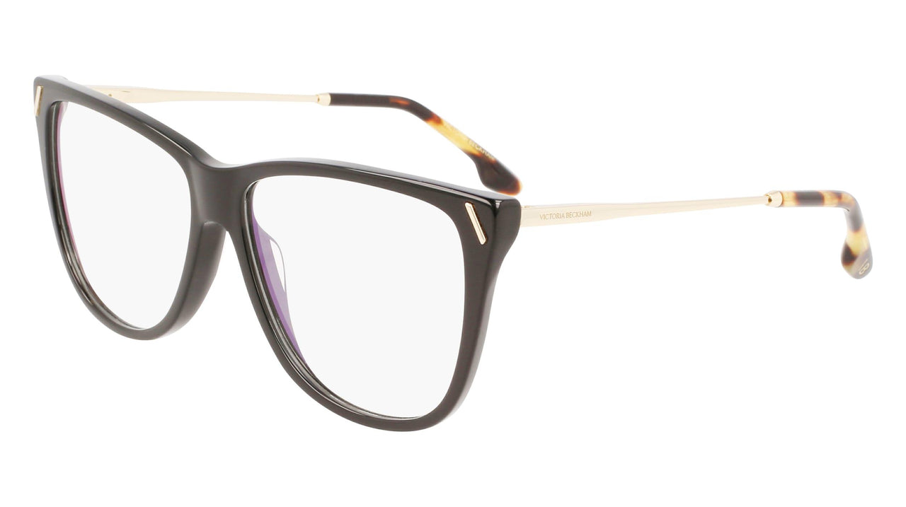 Victoria Beckham VB2636 Eyeglasses
