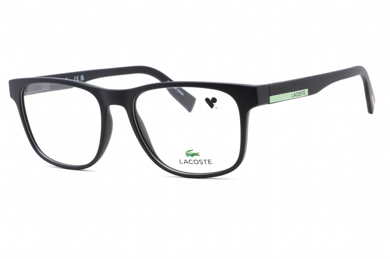 Lacoste L2898 Eyeglasses