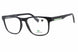 Lacoste L2898 Eyeglasses
