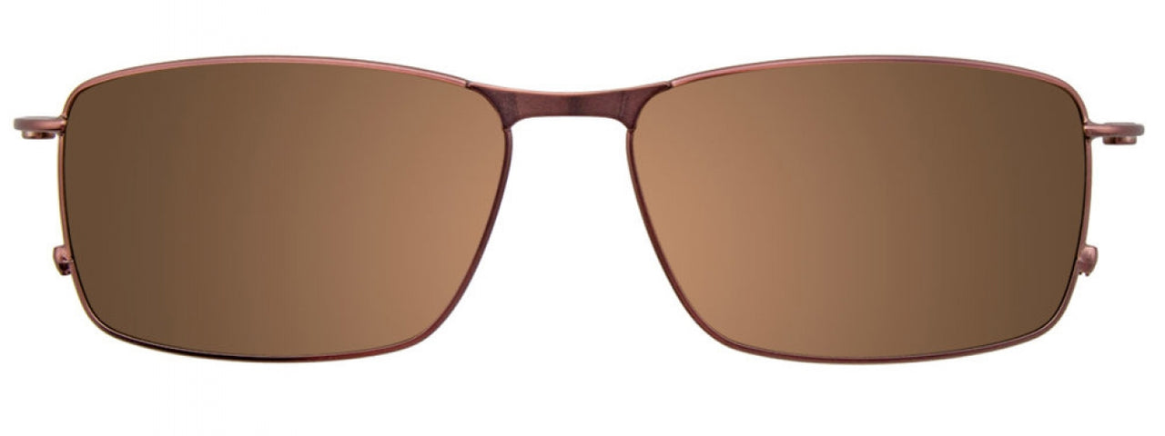 Takumi TK1025 Eyeglasses