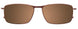 Takumi TK1025 Eyeglasses