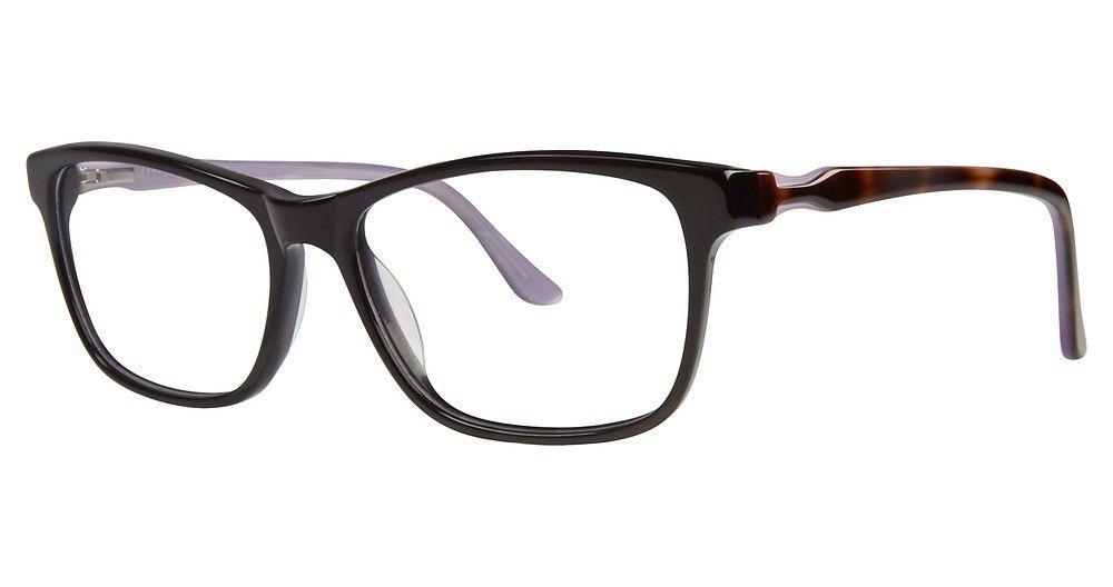 Genevieve Paris Design CONSTANT Eyeglasses