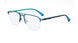 Etnia Barcelona SENNA Eyeglasses