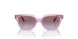 27808H - Pink - Violet Gradient