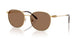Swarovski 7050D Sunglasses