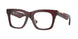 Burberry 2407F Eyeglasses