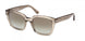 Tom Ford Haylay 1216 Sunglasses