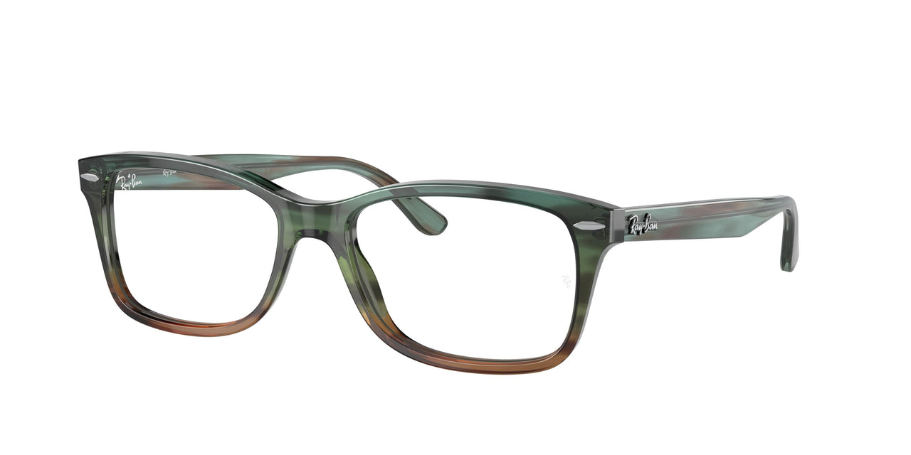 8252 - Blue - Clear