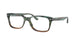 8252 - Blue - Clear