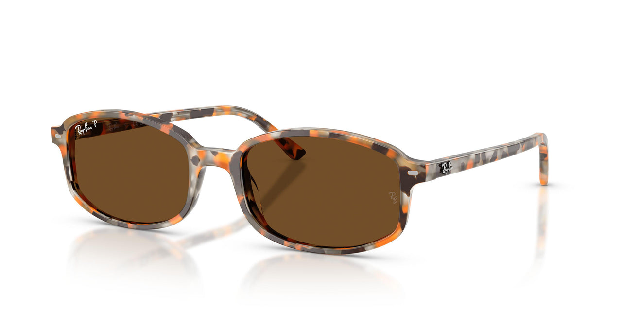 135757 - Brown - Brown Polarized