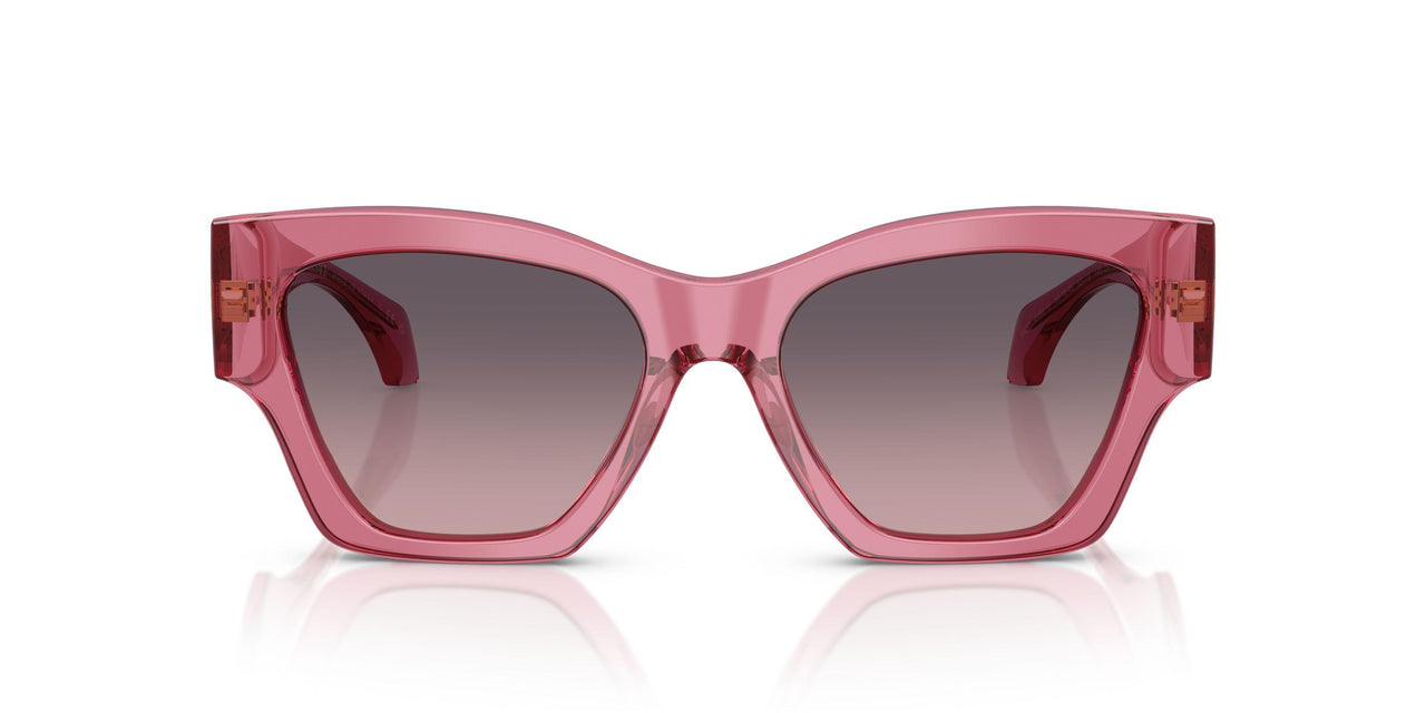 551646 - Pink - Pink Gradient Grey