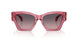 551646 - Pink - Pink Gradient Grey