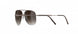 6040 - Mocha Mousse - SLM Dark Brown Gradient
