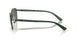 600371 - Grey - Dark Green