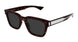 002 - Havana/Crystal - Grey
