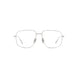 016 - Shiny Palladium - Clear
