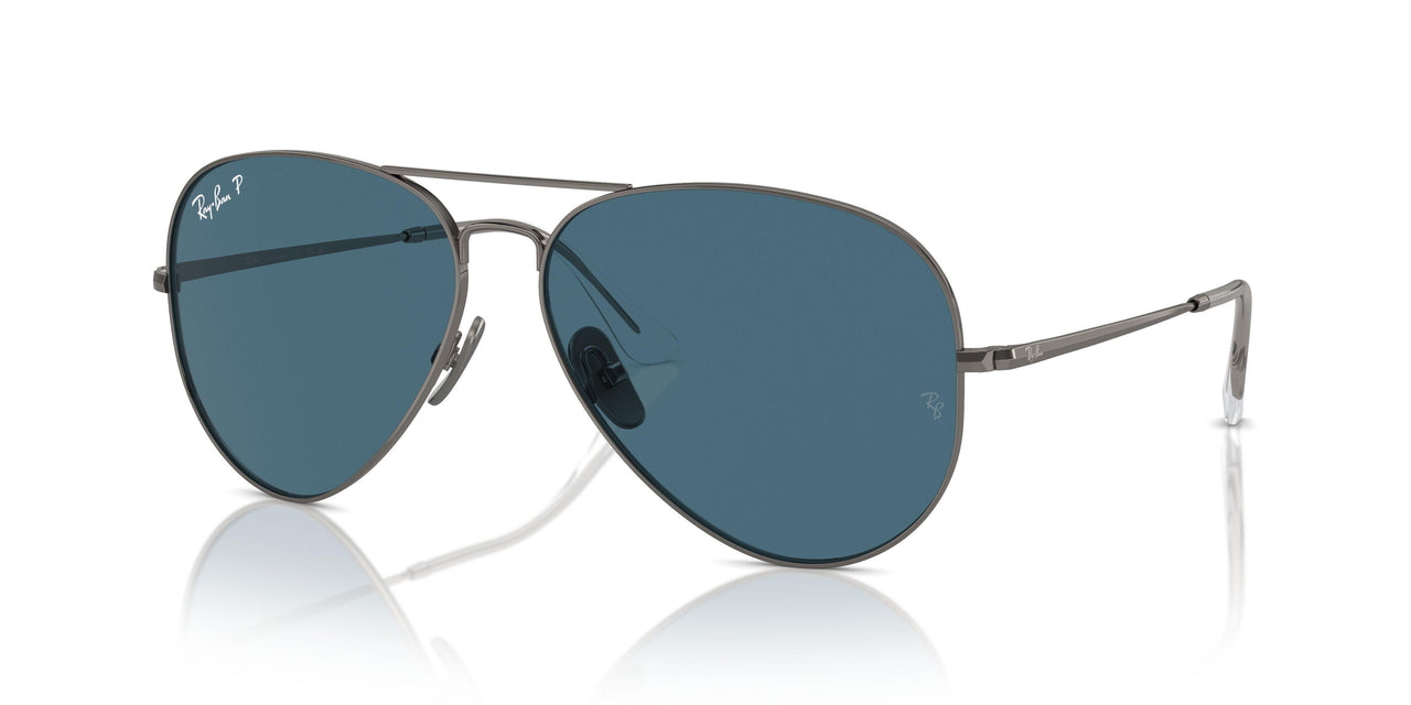165/S2 - Grey - Blue