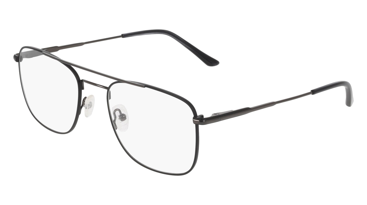 Marchon NYC M 2044 Eyeglasses