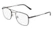Marchon NYC M 2044 Eyeglasses