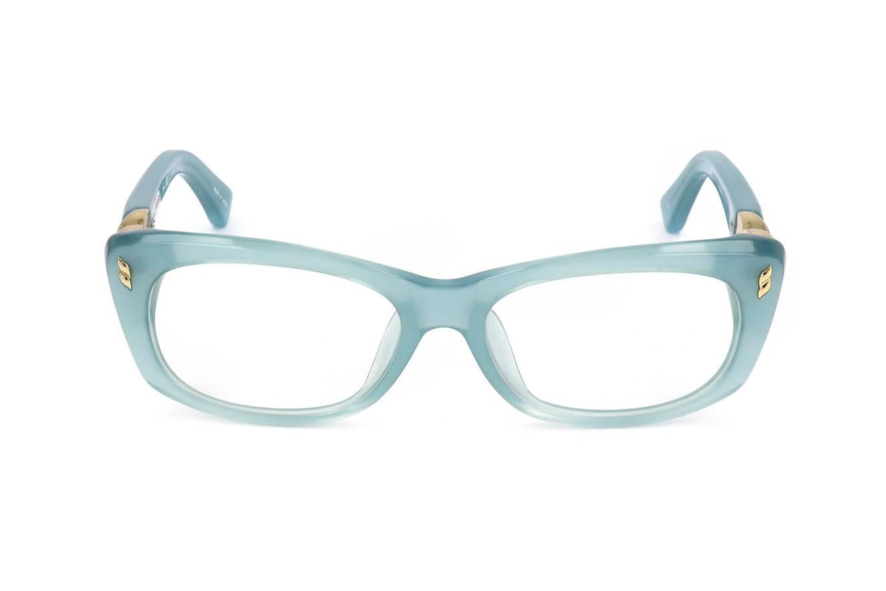 Agent Provocateur by Linda Farrow AP25 Eyeglasses