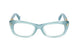 Agent Provocateur by Linda Farrow AP25 Eyeglasses