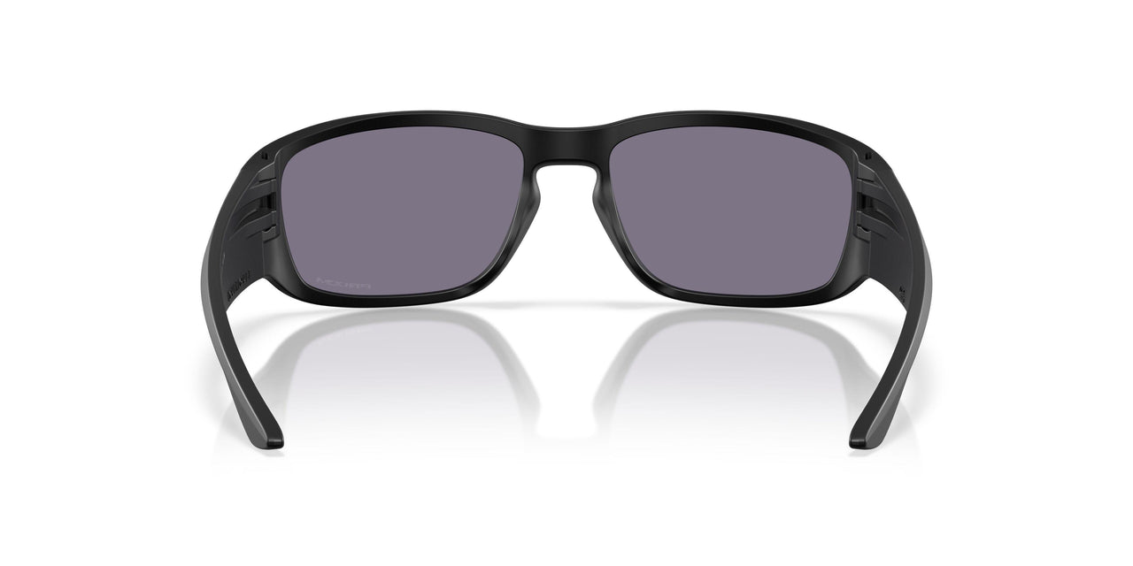952101 - Black - Prizm Grey