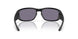 952101 - Black - Prizm Grey