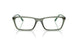 3086 - Green