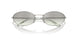 1BC80G - Silver