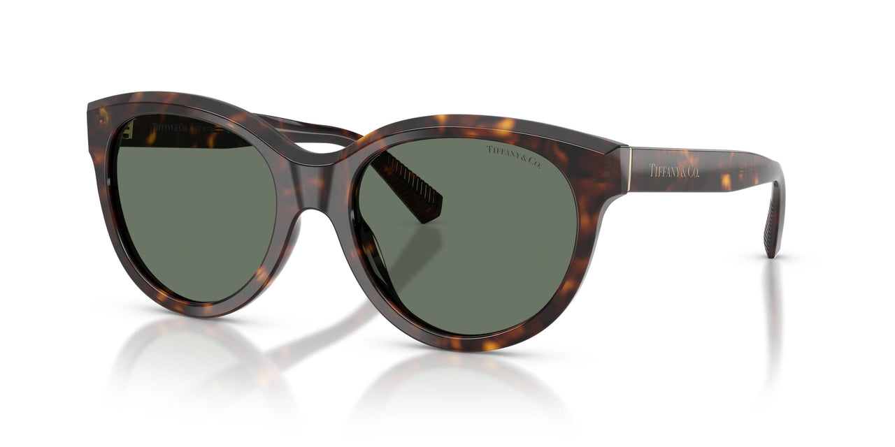 Tiffany 4271 Sunglasses