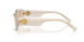 342093 - Ivory - Light Brown