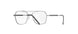 6560 - Plain Ruthenium