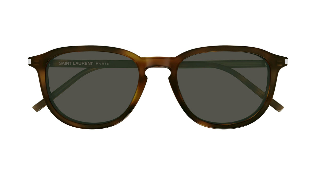 002 - Havana - Grey