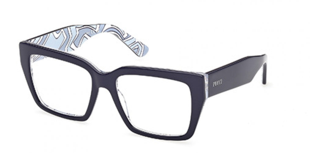 Emilio Pucci 5284 Eyeglasses