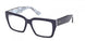Emilio Pucci 5284 Eyeglasses