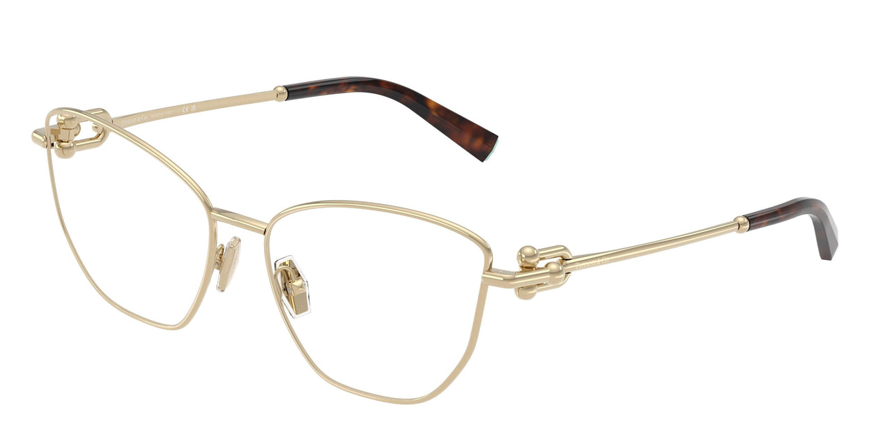 Tiffany 1166 Eyeglasses