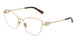 6021 - Gold