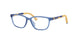 N359 - Blue