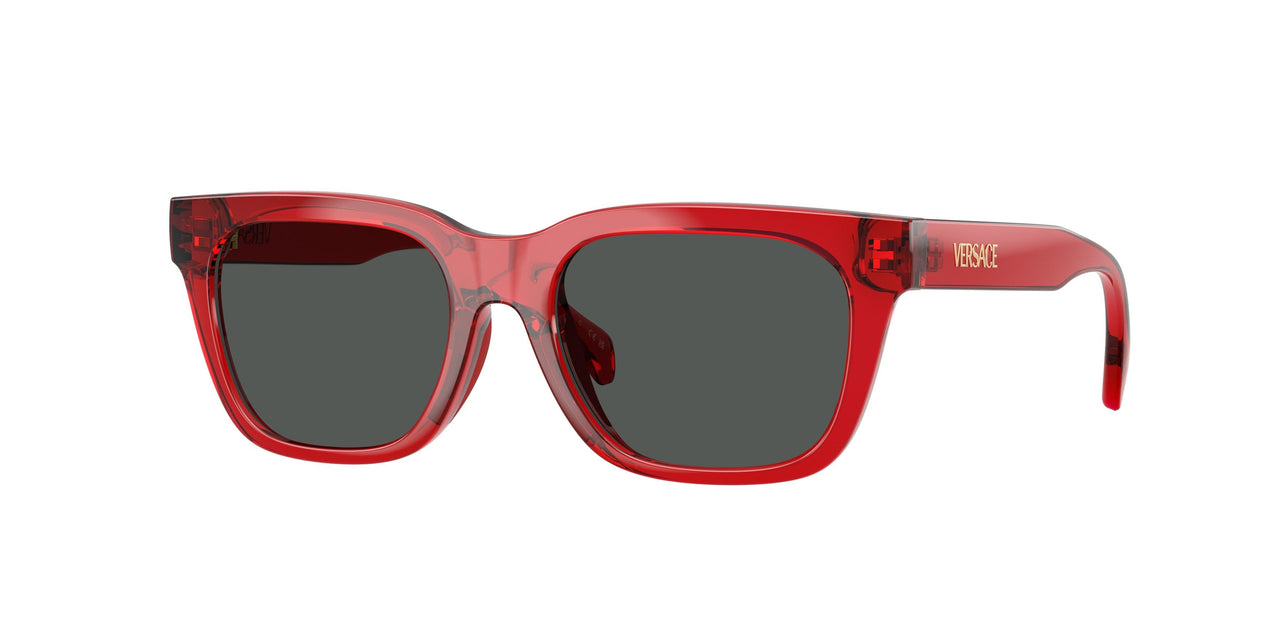 Versace Kids 4006U Sunglasses