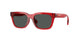 Versace Kids 4006U Sunglasses