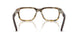 21P1O1 - Brown