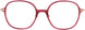 CRN - Cranberry