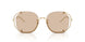 301393 - Gold - Light Brown
