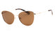 Polaroid Core PLD6188_S Sunglasses