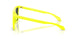 544987 - Yellow - Dark Grey