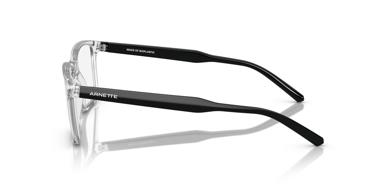 2755 - Transparent - Transparent