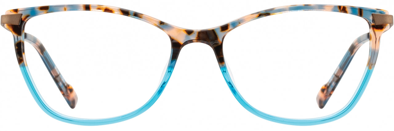 Scott Harris SH944 Eyeglasses