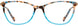 Scott Harris SH944 Eyeglasses