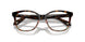 5879 - Brown